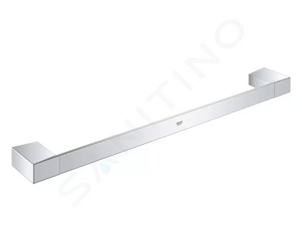 Grohe 40767000 - Držák ručníků, chrom