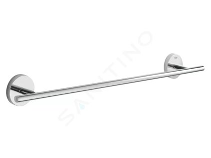 Grohe 40459001 - Držák ručníků, chrom