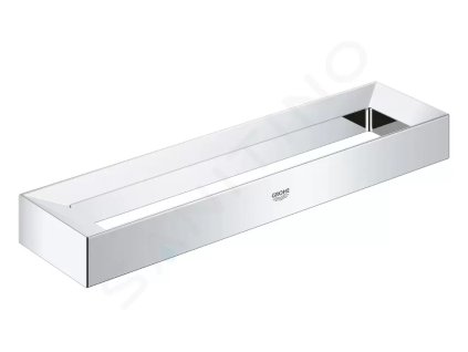 Grohe 40766000 - Držák na ručníky, chrom