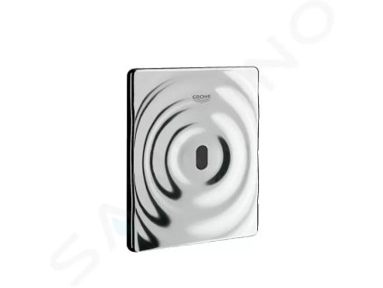 Grohe 37336001 - Infračervená elektronika pro pisoár, chrom