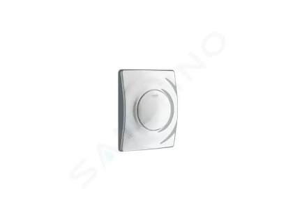 Grohe 37018P00 - Ovládací tlačítko, matný chrom