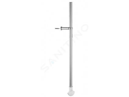 Grohe 42041000 - Souprava splachovací trubky