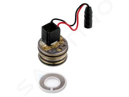 Grohe 42229000 - Magnetický ventil