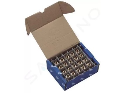 Grohe 45964000 - Vršek DN 15