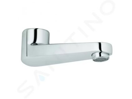 Grohe 13269000 - Výtoková trubice, chrom