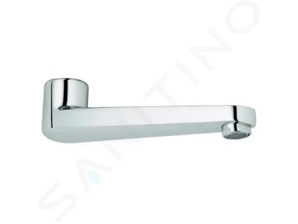 Grohe 13270000 - Výtoková trubice, chrom