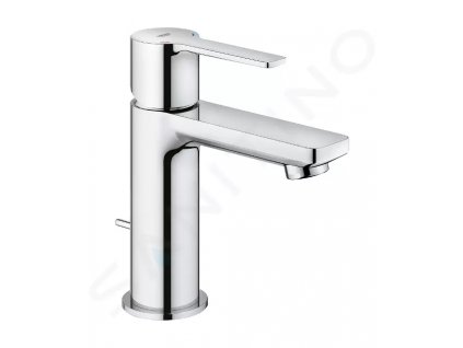 Grohe 32109001 - Umyvadlová baterie s výpustí, chrom