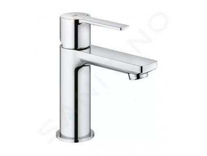 Grohe 23791001 - Páková umyvadlová baterie XS, chrom