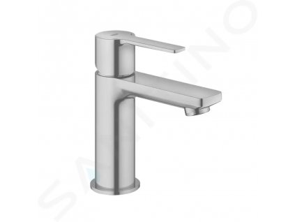 Grohe 23791DC1 - Páková umyvadlová baterie XS, supersteel