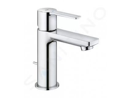Grohe 23790001 - Páková umyvadlová baterie XS, chrom