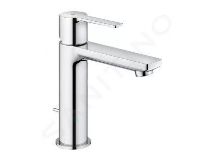 Grohe 32114001 - Umyvadlová baterie s výpustí, chrom