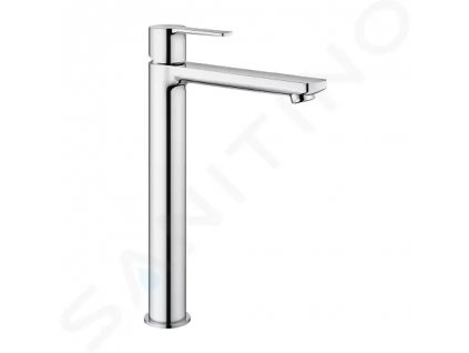 Grohe 23405001 - Baterie pro umyvadlovou mísu, chrom