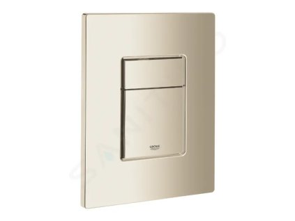 Grohe 38732BE0 - Ovládací tlačítko, leštěný nikl
