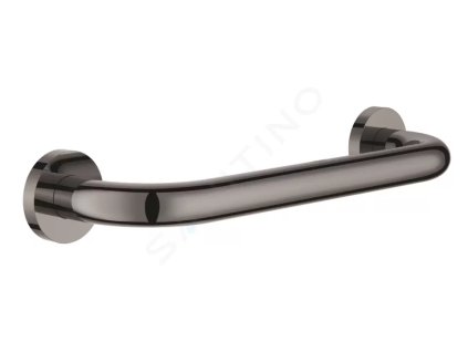 Grohe 40421A01 - Madlo, tmavý grafit