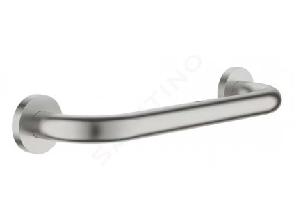 Grohe 40421DC1 - Madlo, supersteel