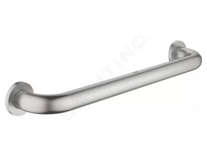 Grohe 40793DC1 - Madlo, supersteel