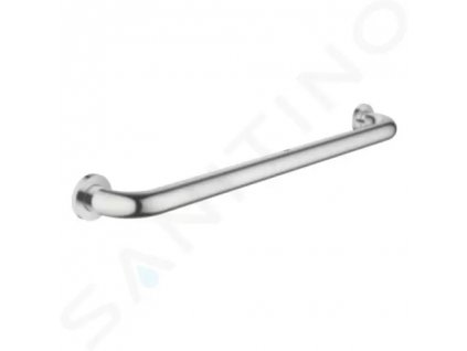 Grohe 40794DC1 - Madlo, supersteel