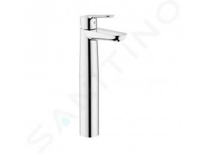 Grohe 23761000 - Baterie pro umyvadlovou mísu, chrom