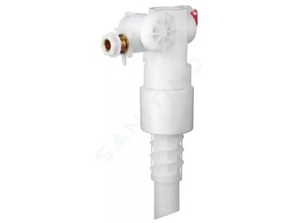 Grohe 43537000 - Napouštěcí ventil