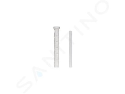 Grohe 45203000 - Produžovací set