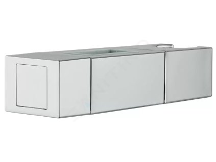 Grohe 48180000 - Držák sprchy, chrom