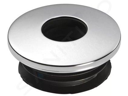 Grohe 43818000 - Adaptér pro pisoáry, chrom