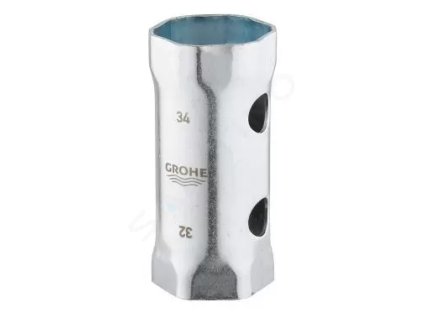Grohe 19332000 - Demontážní klíč
