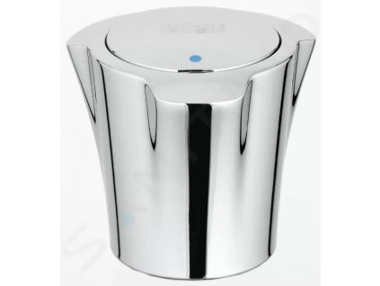 Grohe 45994000 - Ovládací kohout, chrom