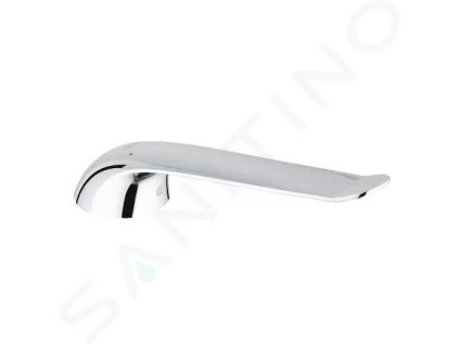 Grohe 46689000 - Ovládací páka, chrom