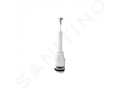 Grohe 37088PI0 - Vypouštěcí ventil Servo