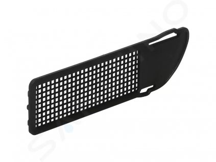 Grohe 14933000 - Filtr