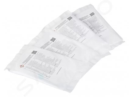 Grohe 4697700M - Odvápňovač