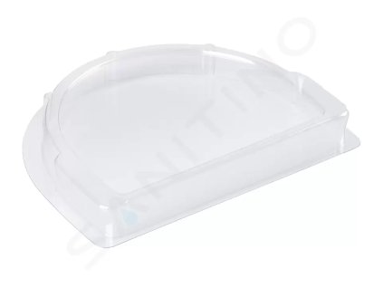 Grohe 14936000 - Ochranný kryt