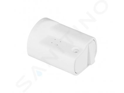 Grohe 14928000 - Tryska