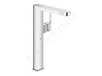 Grohe 32618003 - Baterie pro umyvadlovou mísu, chrom