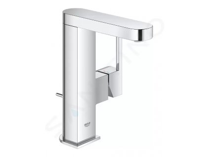 Grohe 23871003 - Umyvadlová baterie M s výpustí, chrom