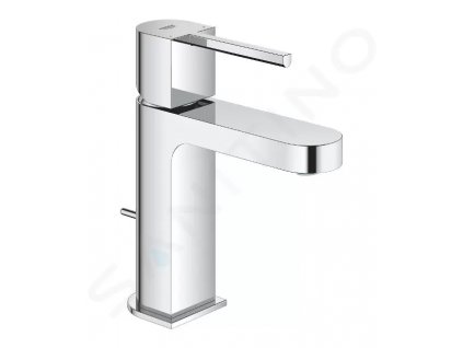 Grohe 32612003 - Umyvadlová baterie s výpustí, chrom