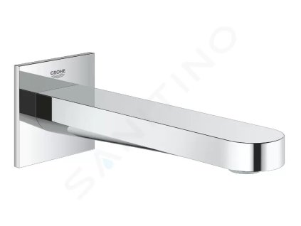 Grohe 13404003 - Vanová vpusť, chrom