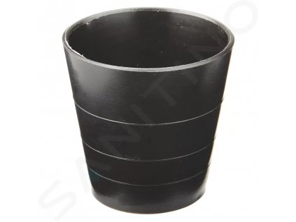 Grohe 42074000 - Redukce splachování