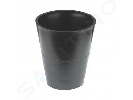 Grohe 42075000 - Redukce splachování