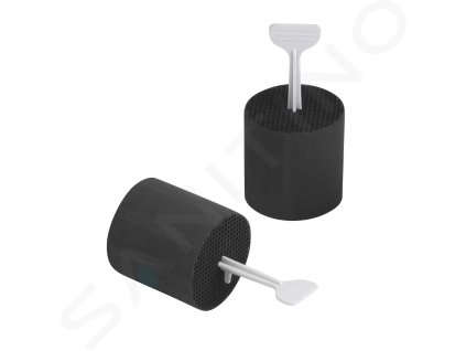 Grohe 4688300M - Zápachový filtr pro sprchovou toaletu
