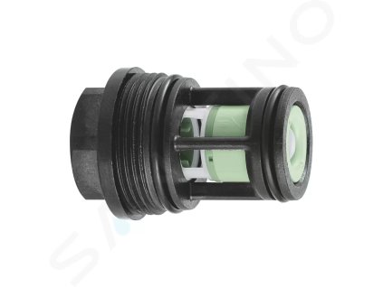 Grohe 14055000 - Zpětný ventil
