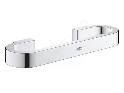 Grohe 41064000 - Madlo, chrom