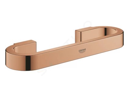 Grohe 41064DA0 - Madlo, Warm Sunset