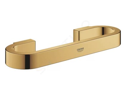 Grohe 41064GL0 - Madlo, Cool Sunrise