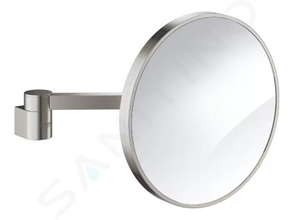 Grohe 41077DC0 - Kosmetické zrcátko, supersteel