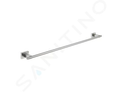 Grohe 40509DC1 - Držák na ručníky, supersteel