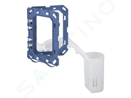 Grohe 38967000 - Přestavbový set Fresh