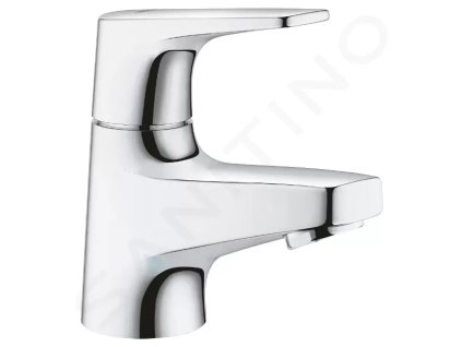 Grohe 20577000 - Umyvadlový ventil, chrom