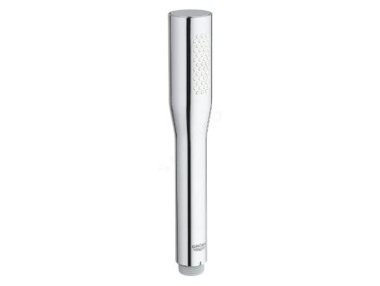 Grohe 27458000 - Sprchová hlavice, 1 proud, chrom